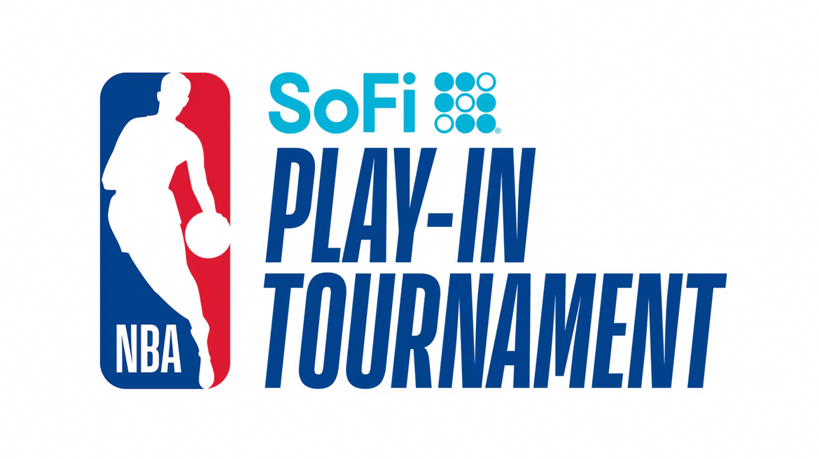 le-programme-du-play-in-tournament-en-nba-pour-la-saison-2023-24.webp