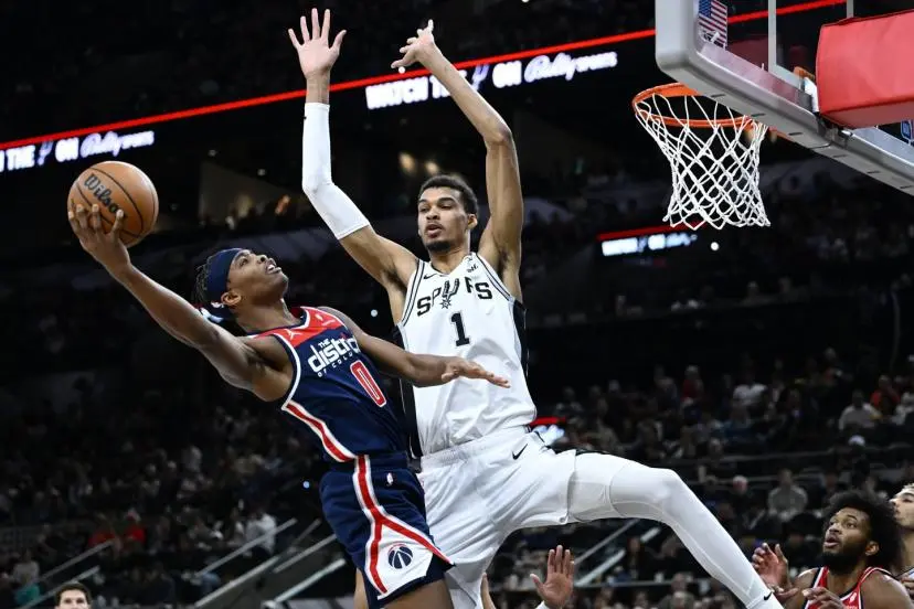 le-recap-des-frenchies-en-nba-3-janvier-2024.webp