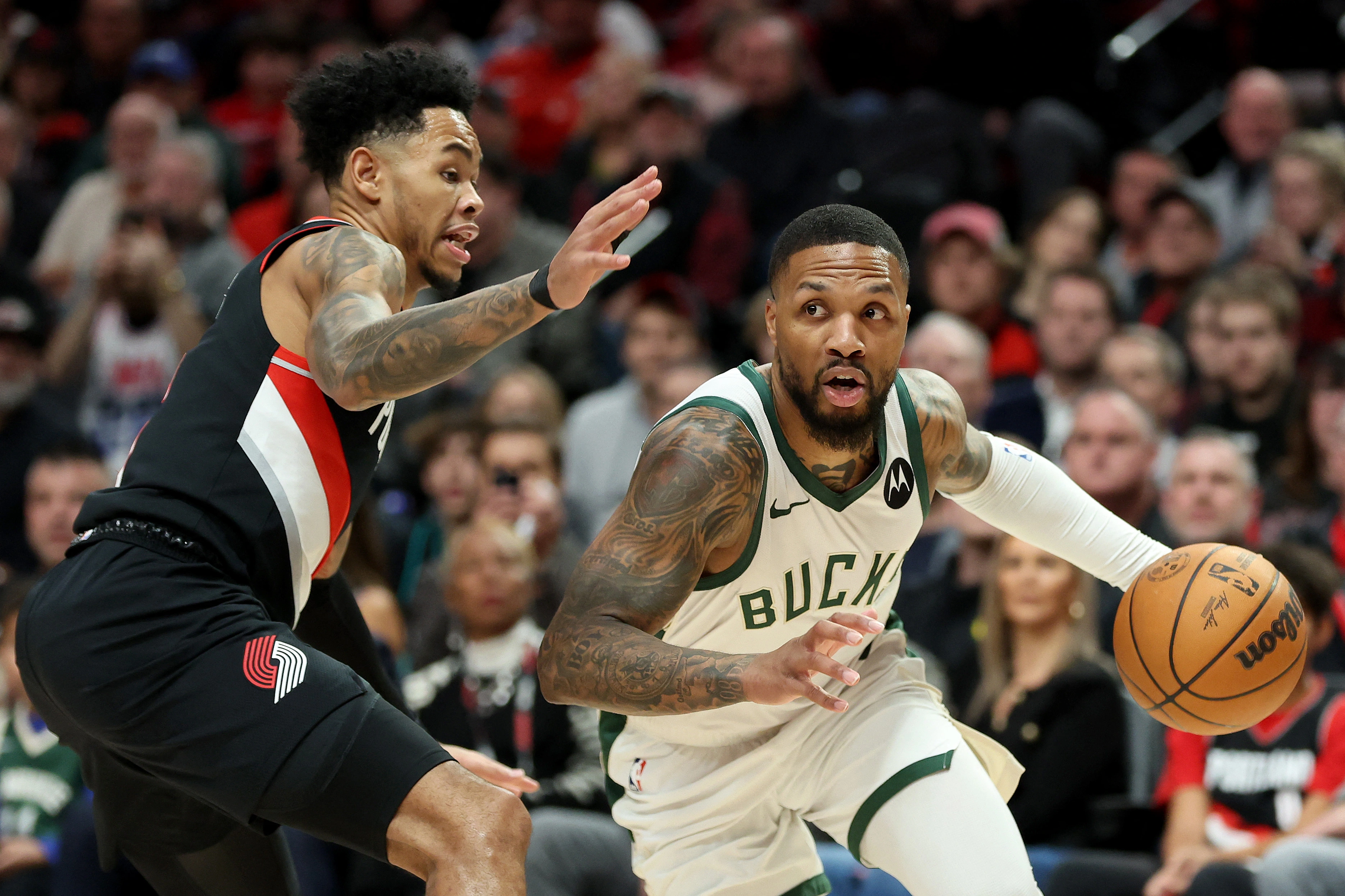 le-retour-de-damian-lillard-a-portland-ne-se-deroule-pas-comme-prevu.webp