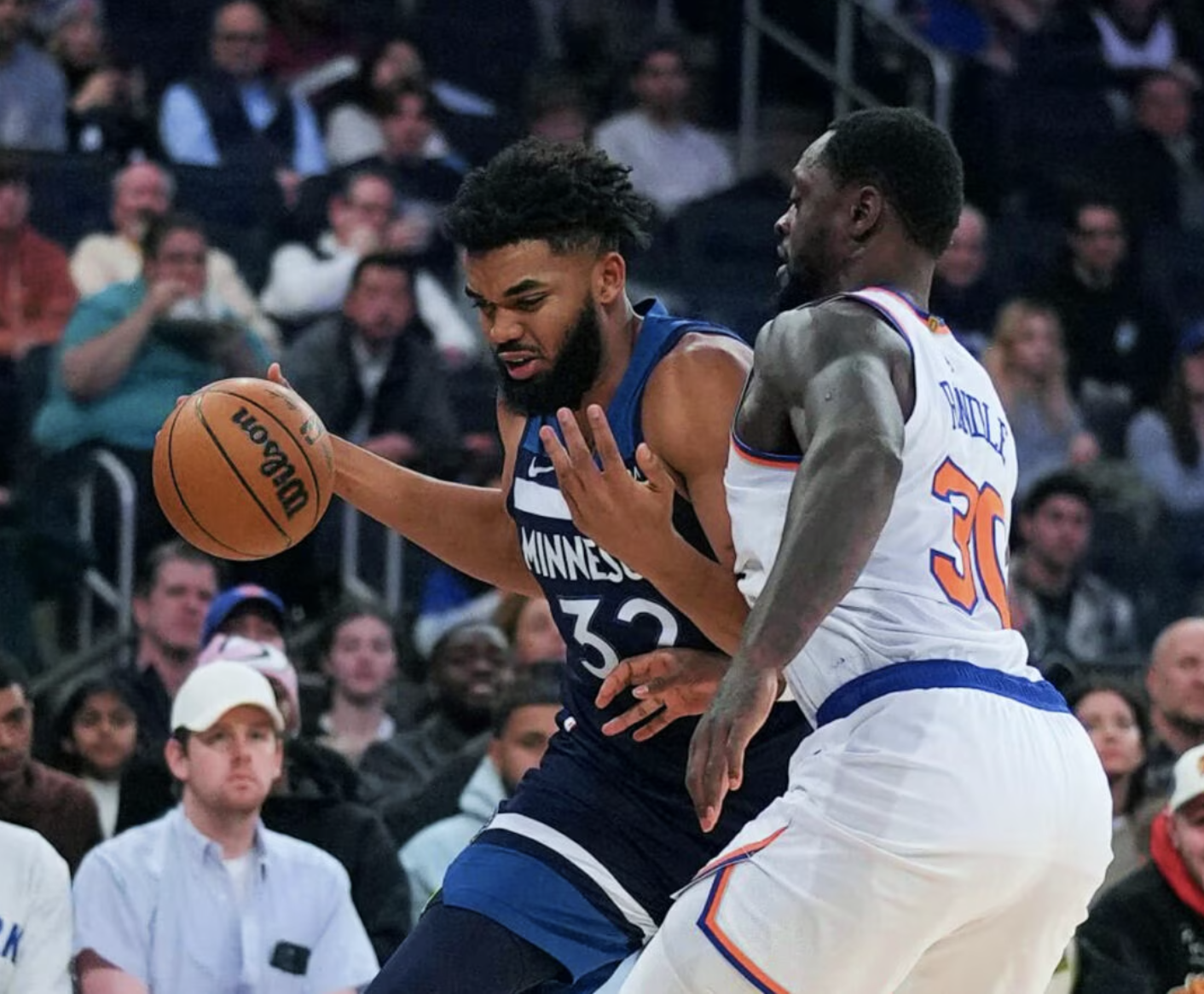 le-seisme-en-nba-karl-anthony-towns-rejoint-les-new-york-knicks.webp