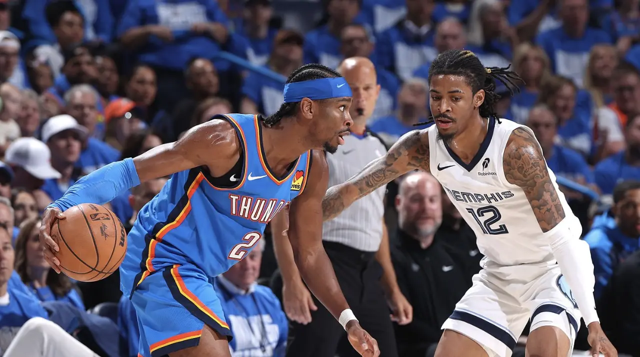 le-thunder-confirme-et-s-envole-dans-la-serie-face-aux-grizzlies.webp