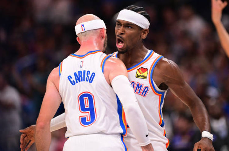 le-thunder-domine-mene-seulement-33-minutes-en-5-matchs.webp