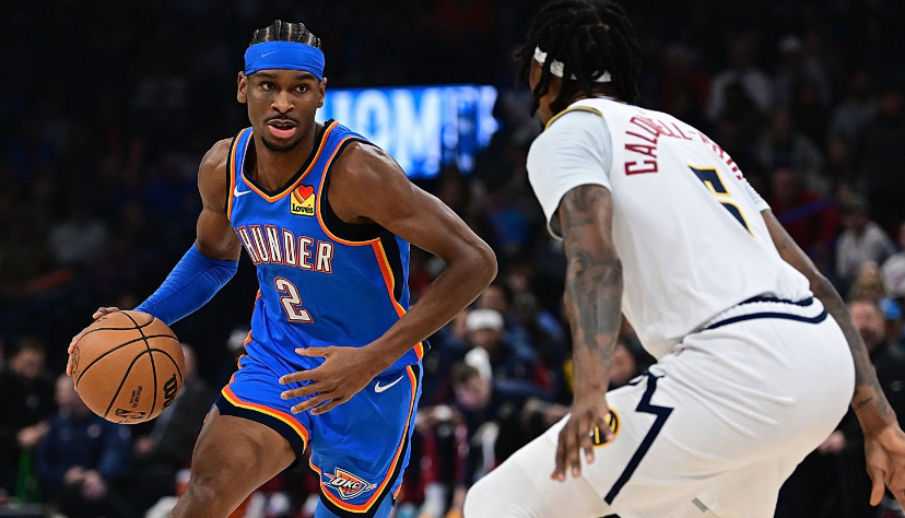 le-thunder-monte-2eme-a-l-est-avec-cette-victoire-face-aux-nuggets.jpg