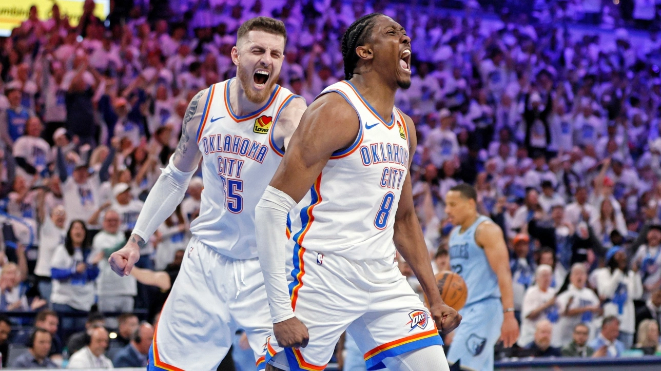 le-thunder-pulverise-memphis-51-un-record-historique-pour-un-game-1.webp