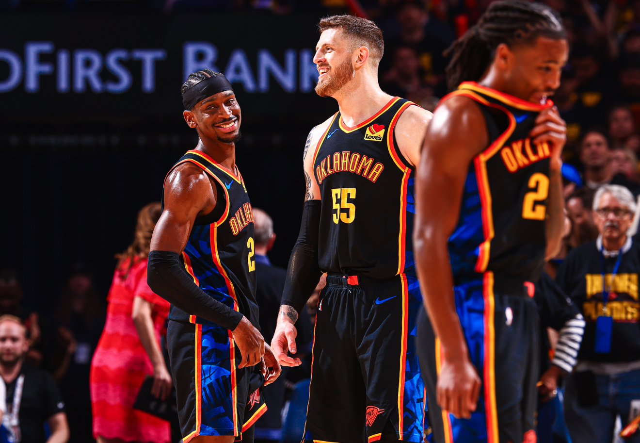 le-thunder-signe-l-un-des-matchs-les-plus-dominants-de-l-histoire-des-playoffs-nba.webp