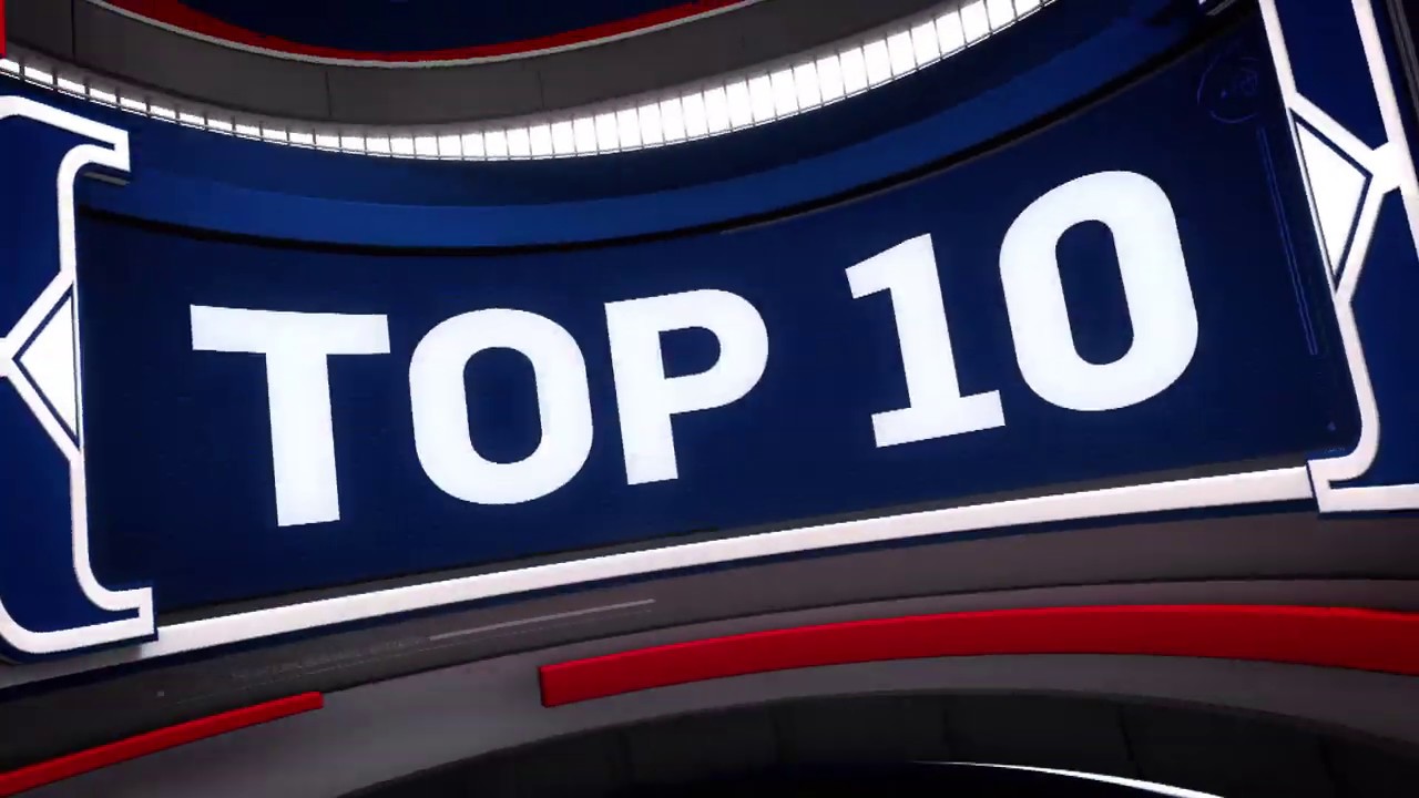 le-top-10-des-meilleures-actions-de-la-nuit-en-nba-13-11-2023.jpg