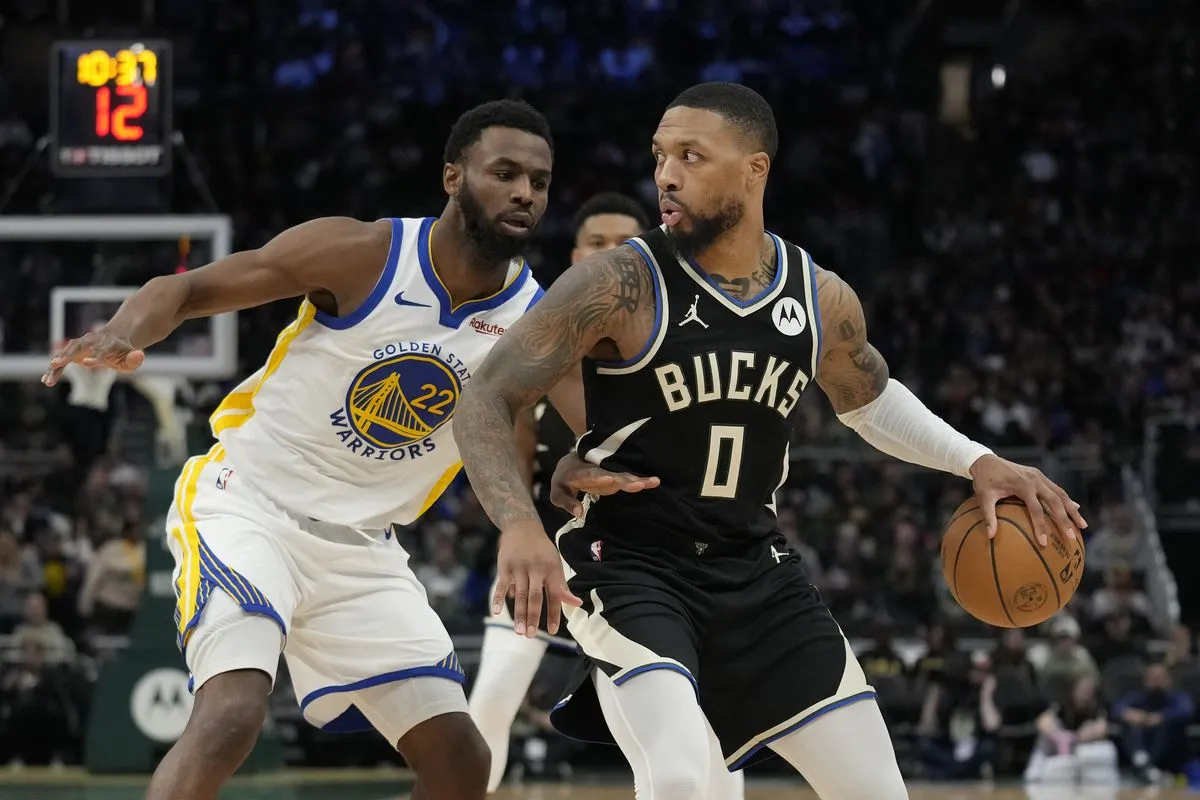 le-trio-des-bucks-dominent-facilement-les-golden-state-warriors.webp