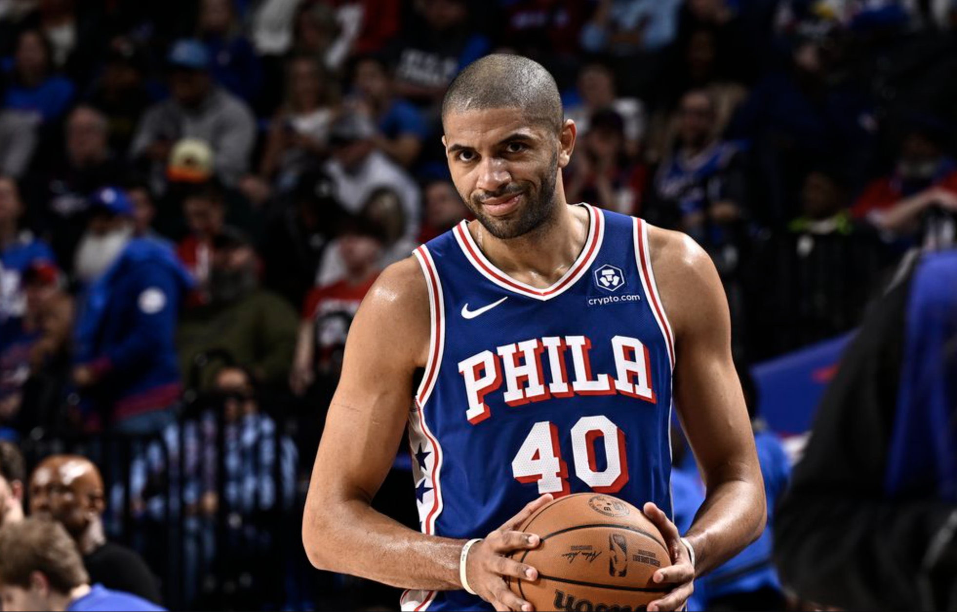 les-76ers-devraient-re-signer-nicolas-batum-kelly-oubre-jr-et-kyle-lowry-cet-ete.webp