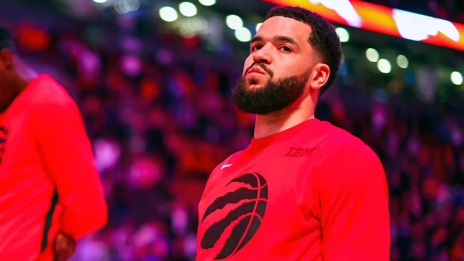 les-ambitions-sont-claires-pour-fred-vanvleet-avec-les-rockets.webp