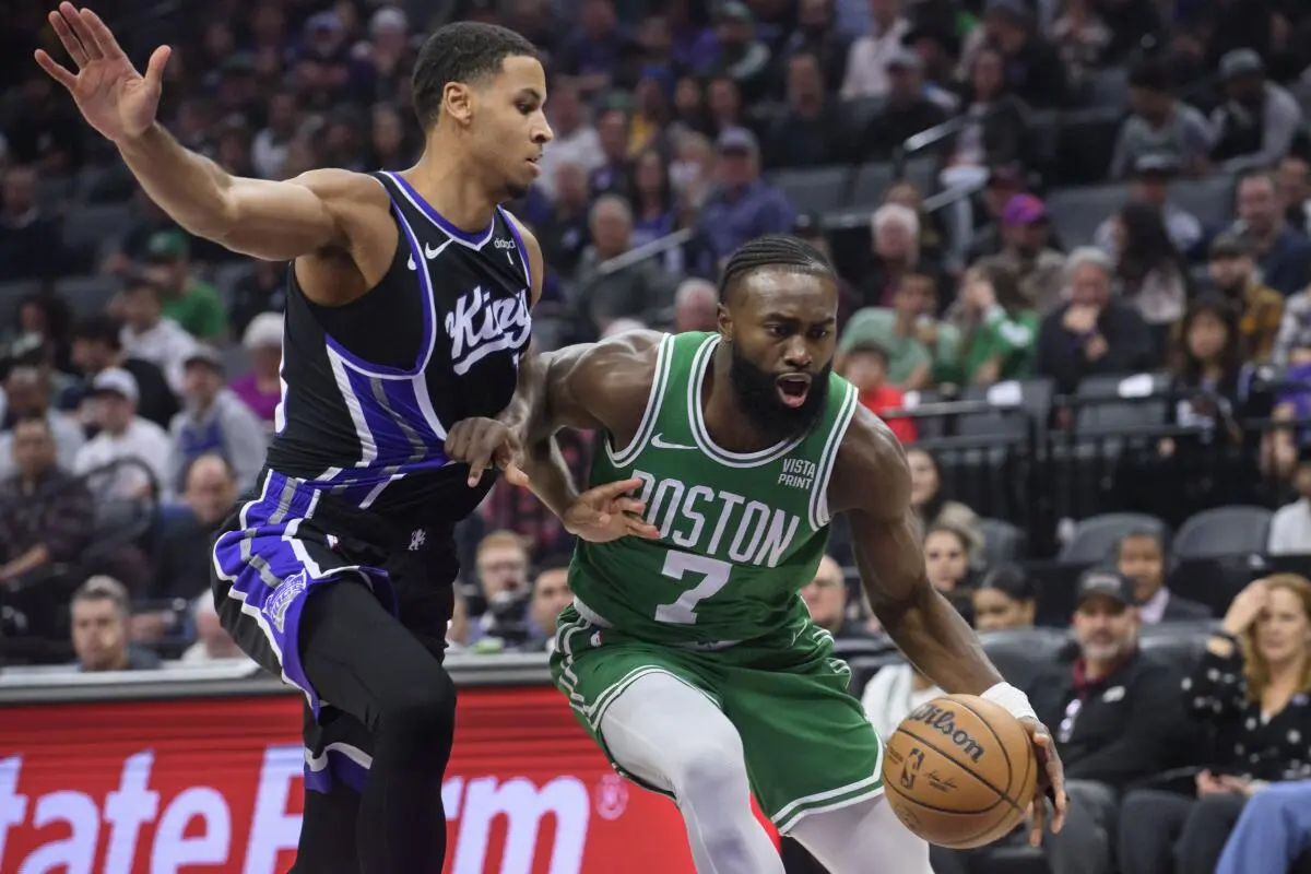 les-boston-celtics-nous-ont-donne-une-veritable-lecon-de-jeu-collectif-cette-nuit-contre-les-kings.webp