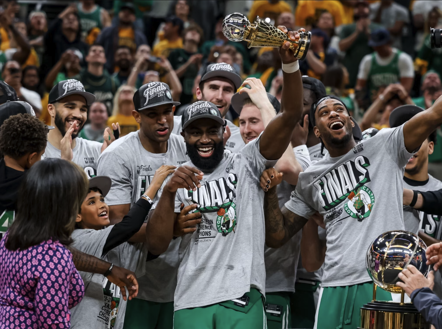 les-boston-celtics-se-qualifient-pour-les-nba-finals-2024.webp