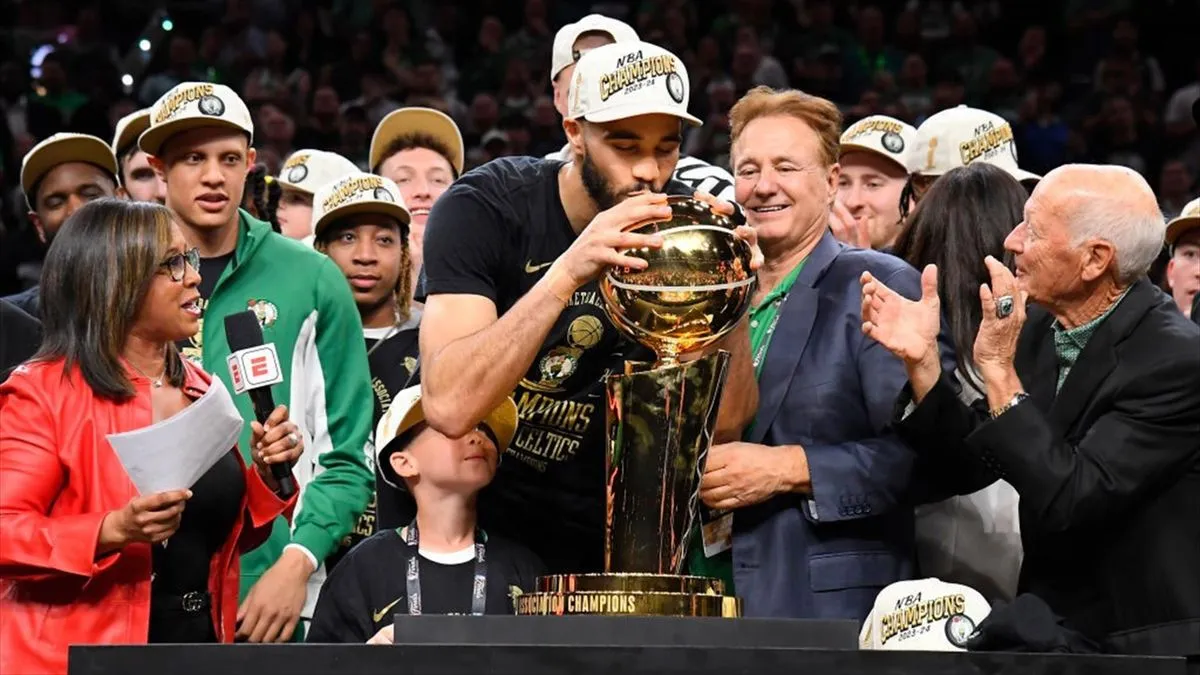 les-boston-celtics-sont-les-nba-champions-2023-2024.webp