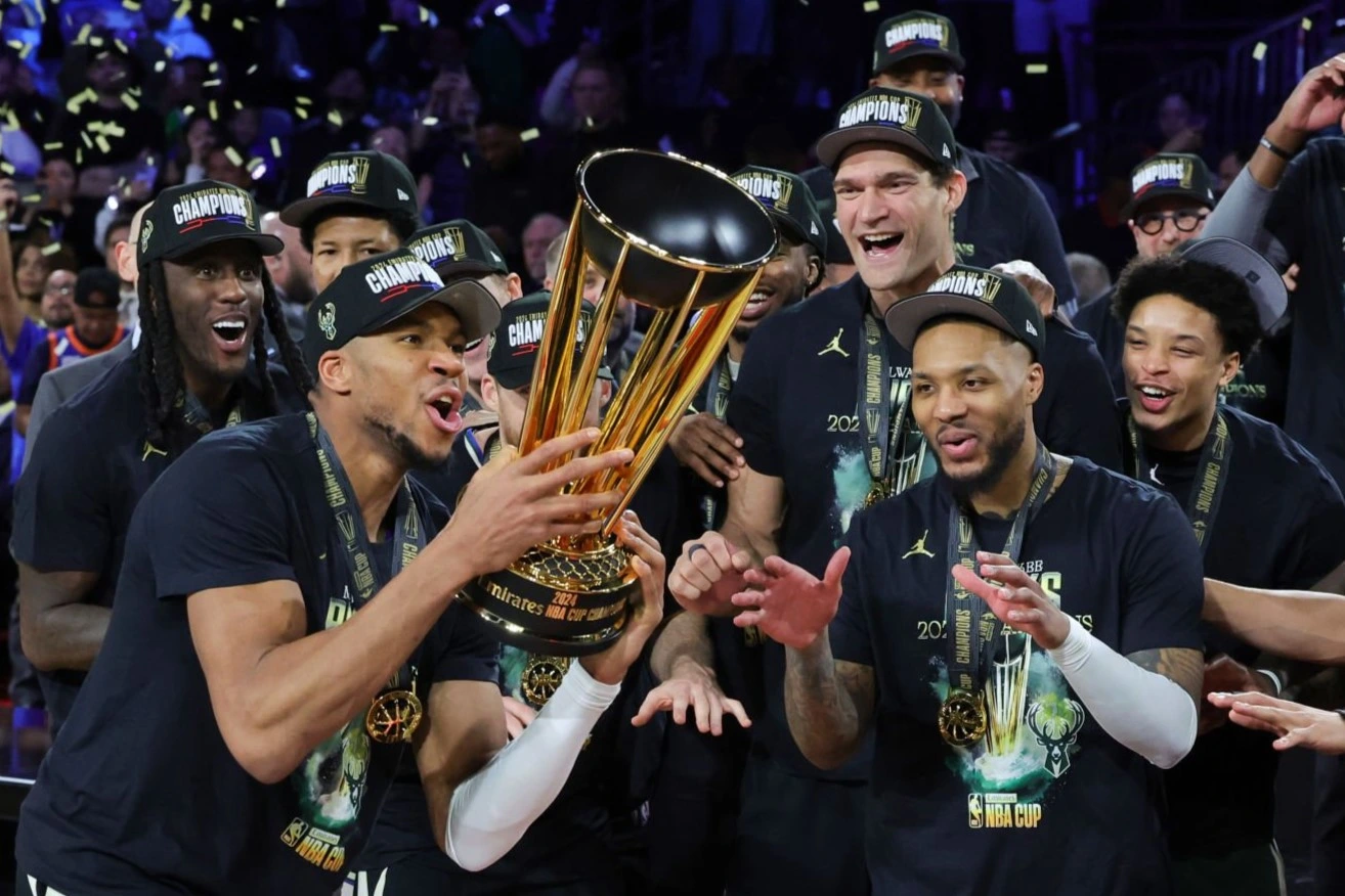 les-bucks-champion-de-la-nba-cup-2024-avec-une-solide-victoire-face-au-thunder.webp