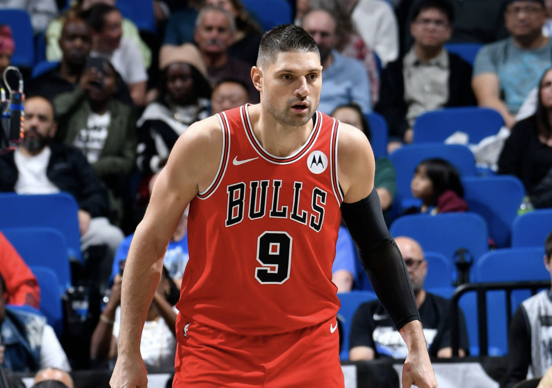 les-bulls-en-quete-d-un-pick-de-1er-tour-contre-nikola-vucevic.webp