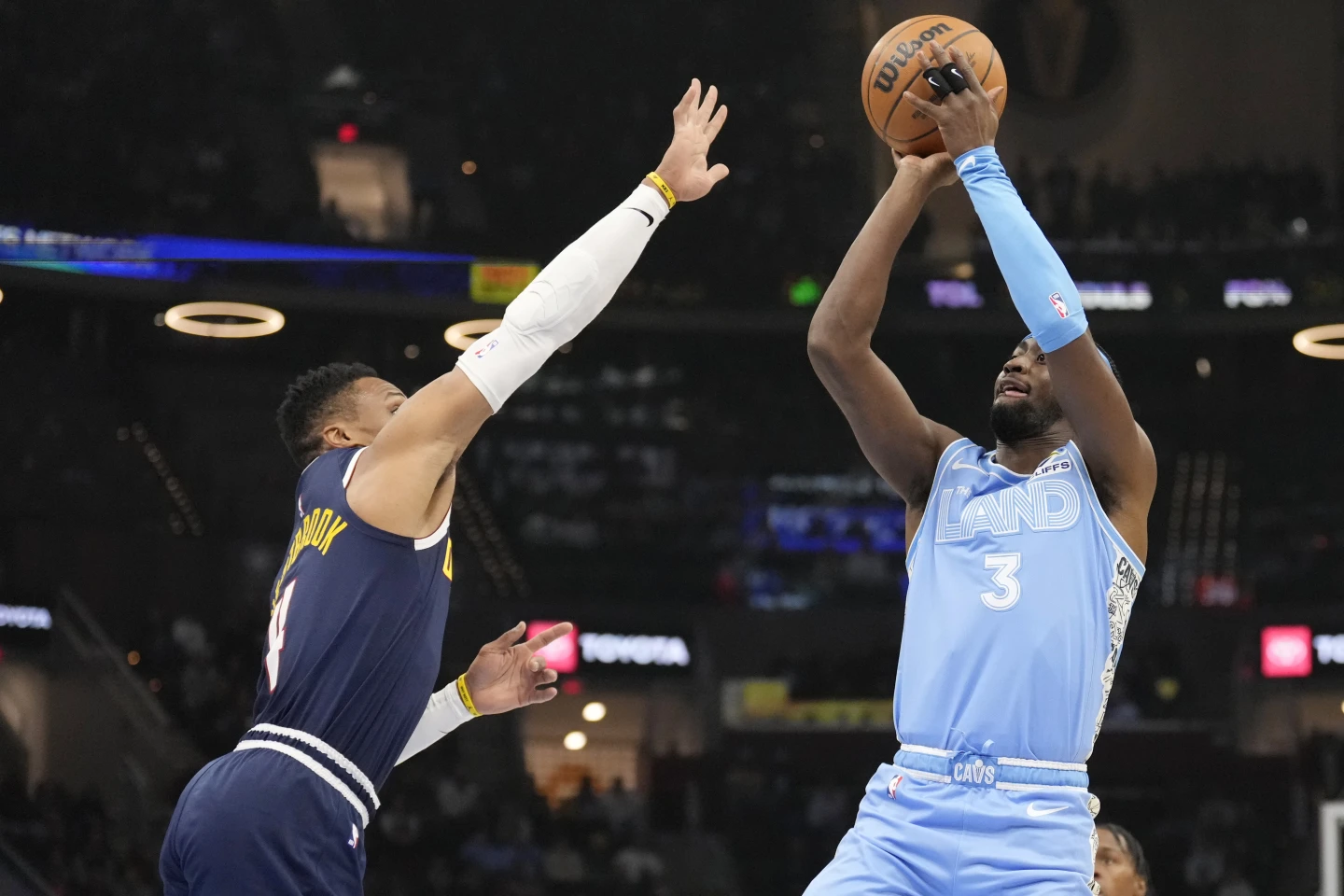 les-cavs-en-mode-sniper-sans-pitie-face-aux-nuggets.webp