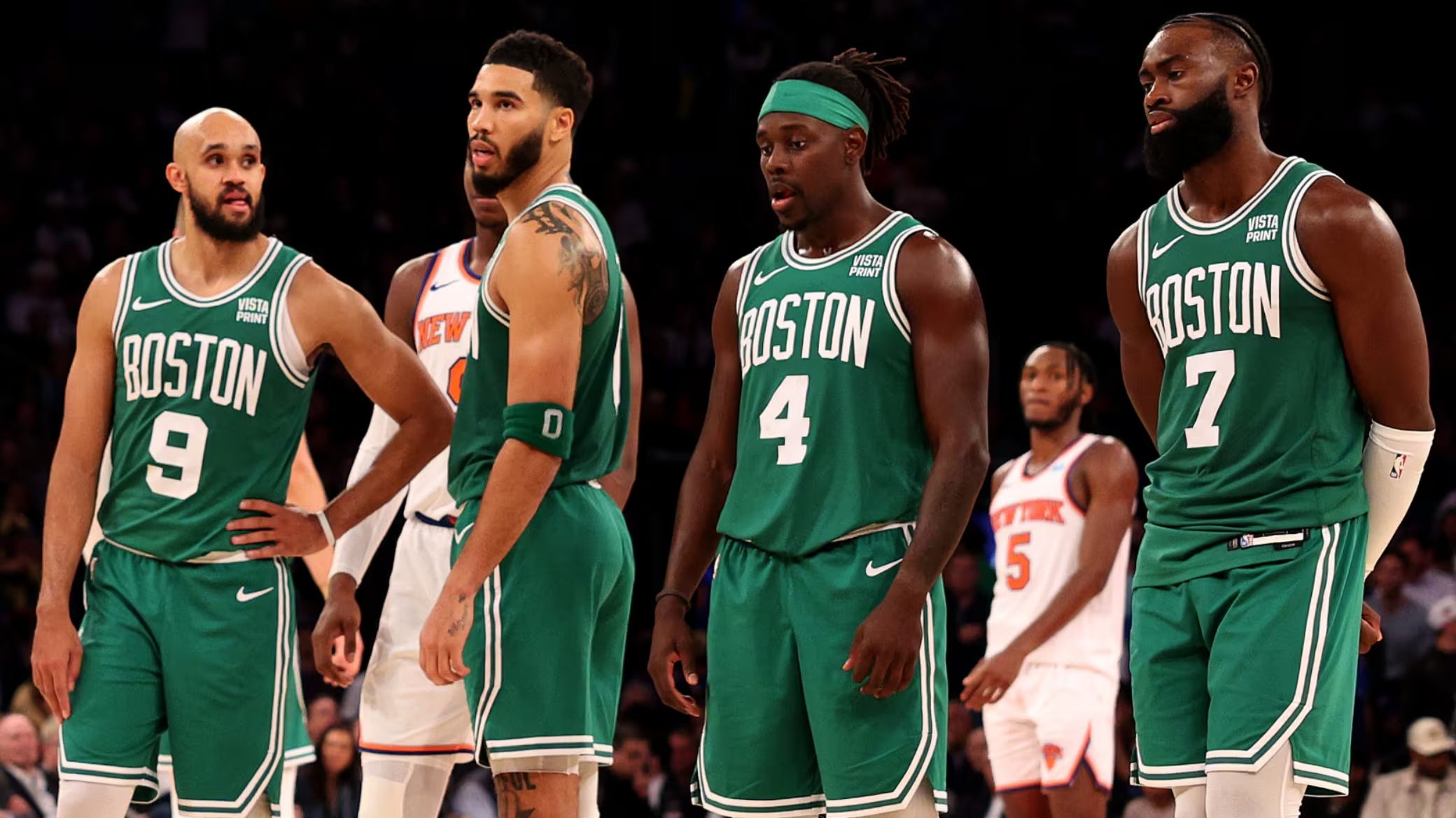 les-celtics-peuvent-ils-battre-le-record-des-73-victoires-des-warriors.jpg