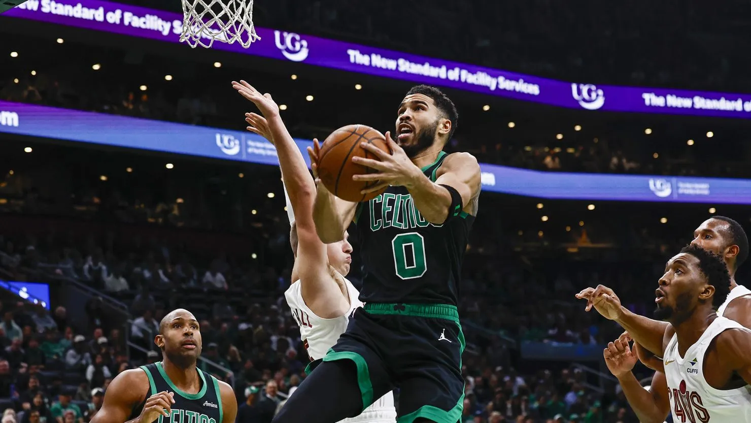 les-celtics-stoppent-la-serie-d-invincibilite-des-cavaliers.webp