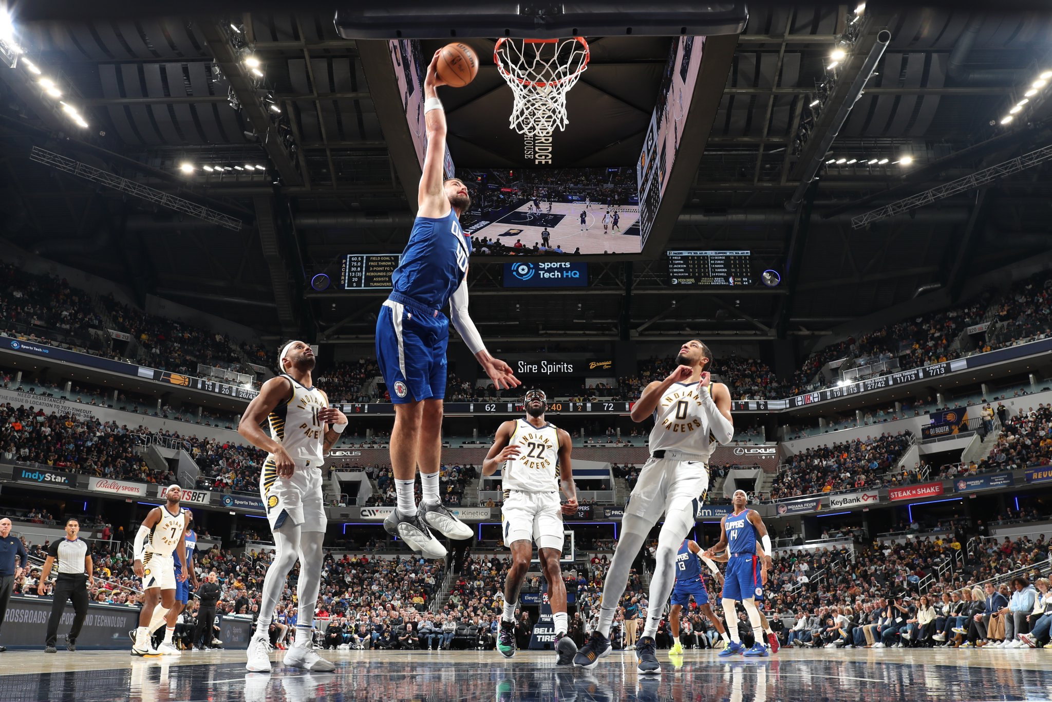 les-clippers-decrochent-une-huitieme-victoire-consecutive-apres-avoir-triomphe-face-aux-pacers.jpg