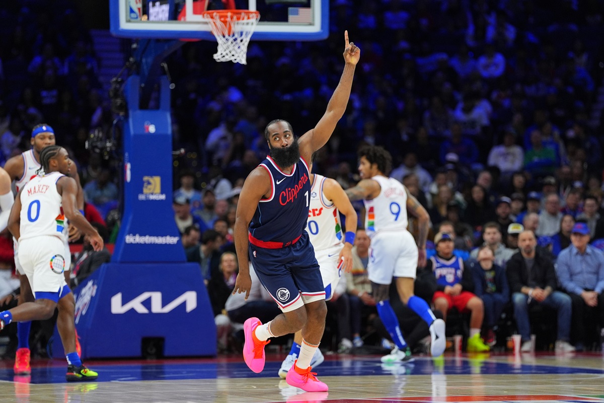 les-clippers-en-pleine-ascension-5-succes-consecutifs.jpg