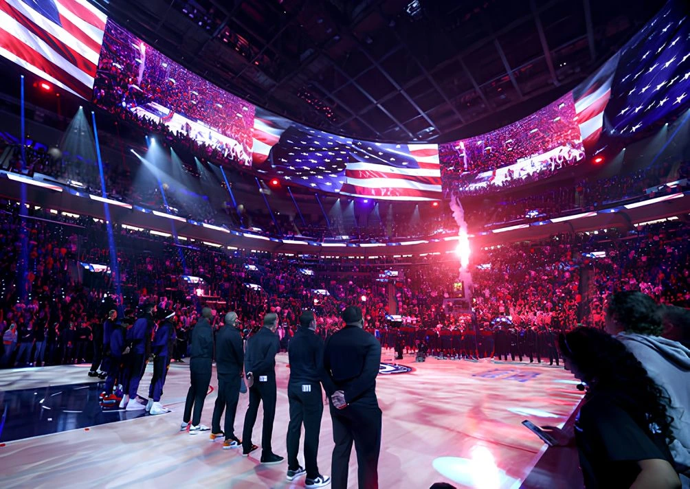 les-clippers-inaugurent-l-intuit-dome-leur-nouvelle-salle-high-tech-en-nba.webp