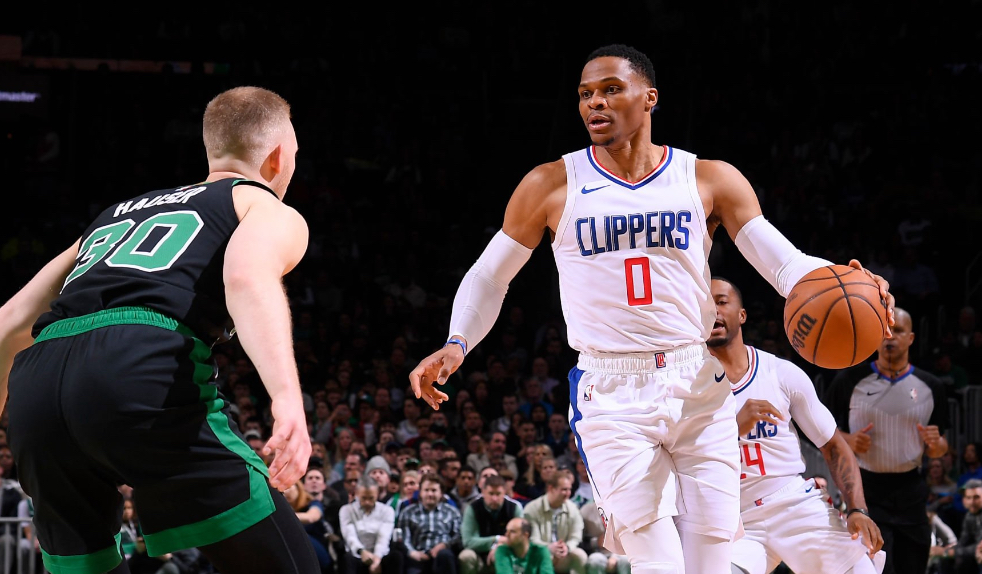 les-clippers-infligent-une-deuxieme-defaite-aux-celtics-sur-leur-terrain.jpg