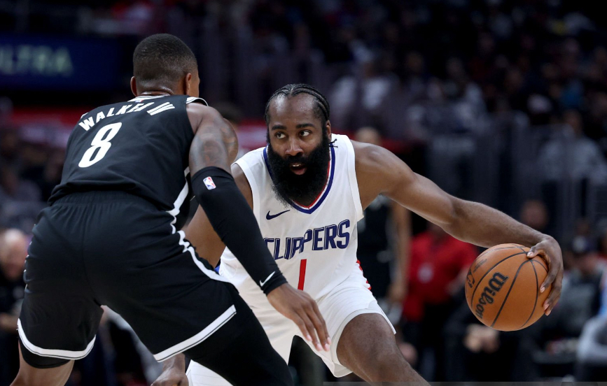 les-clippers-ont-remporte-face-aux-nets-avec-une-domination-totale-lors-du-quatrieme-quart-temps.jpg