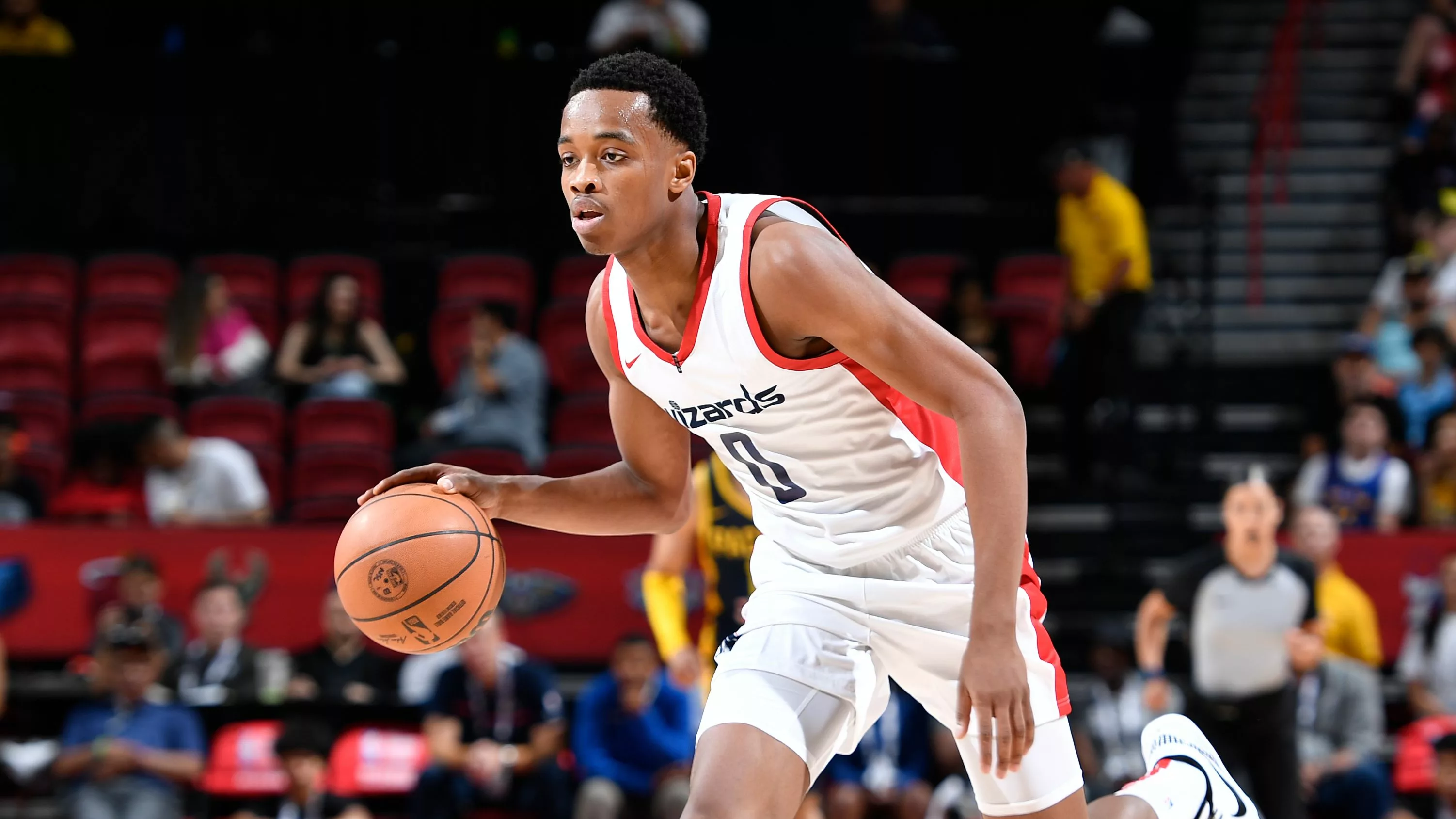 les-debuts-de-bilal-coulibaly-avec-les-washington-wizards.webp