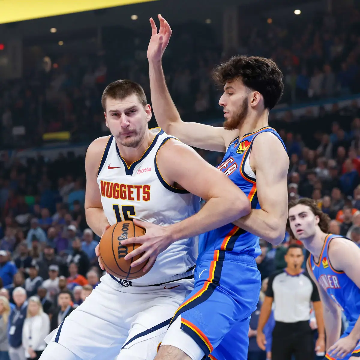 les-denver-nuggets-s-impose-avec-facilite-face-au-thunder.webp