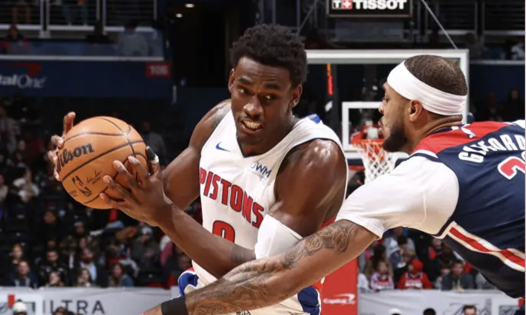 les-detroit-pistons-enregistrent-leur-4eme-victoire-cette-saison.webp