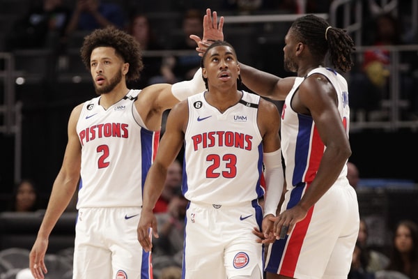 les-detroit-pistons-surprennent-en-nba-cup.jpg