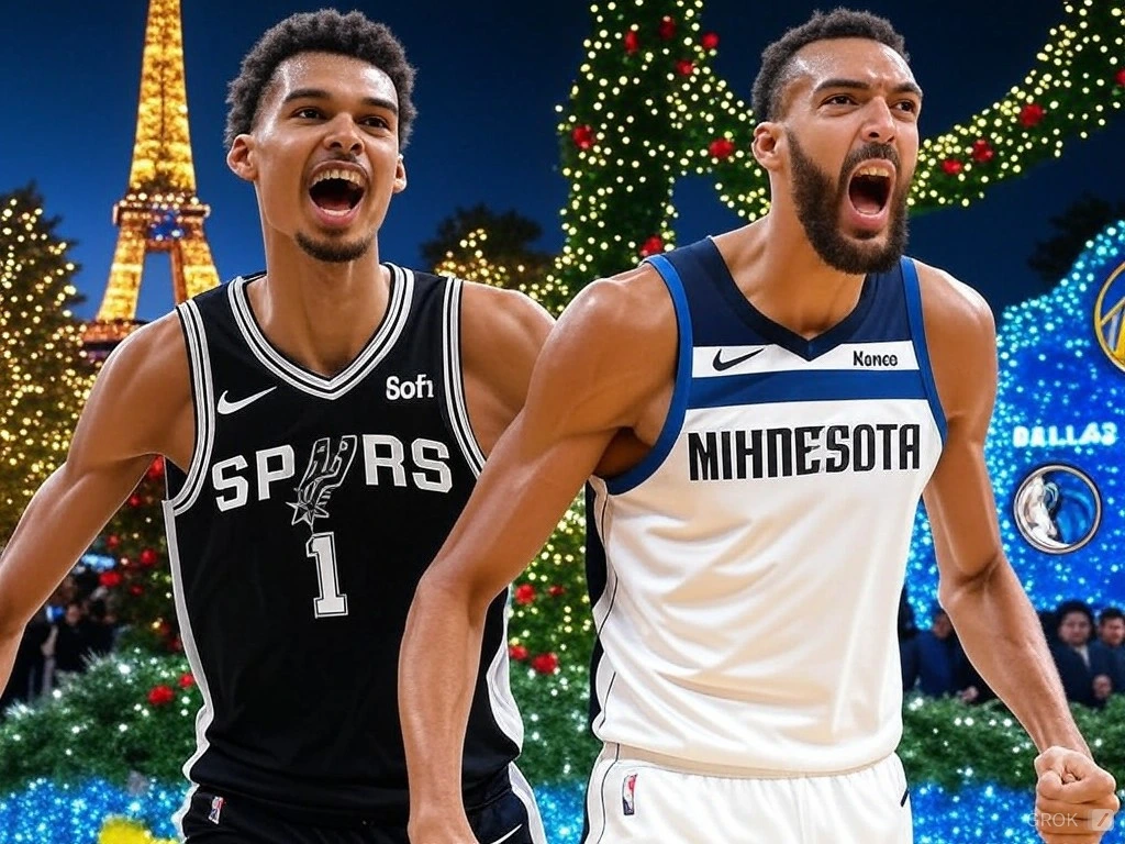 les-francais-a-l-honneur-ce-soir-au-nba-christmas-day-2024.webp