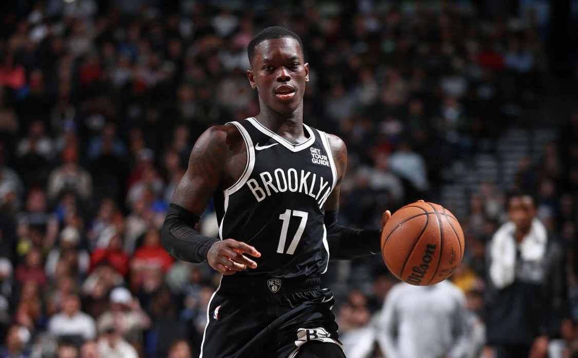 les-golden-state-warriors-acquierent-dennis-schroder-dans-un-echange-avec-les-brooklyn-nets.webp