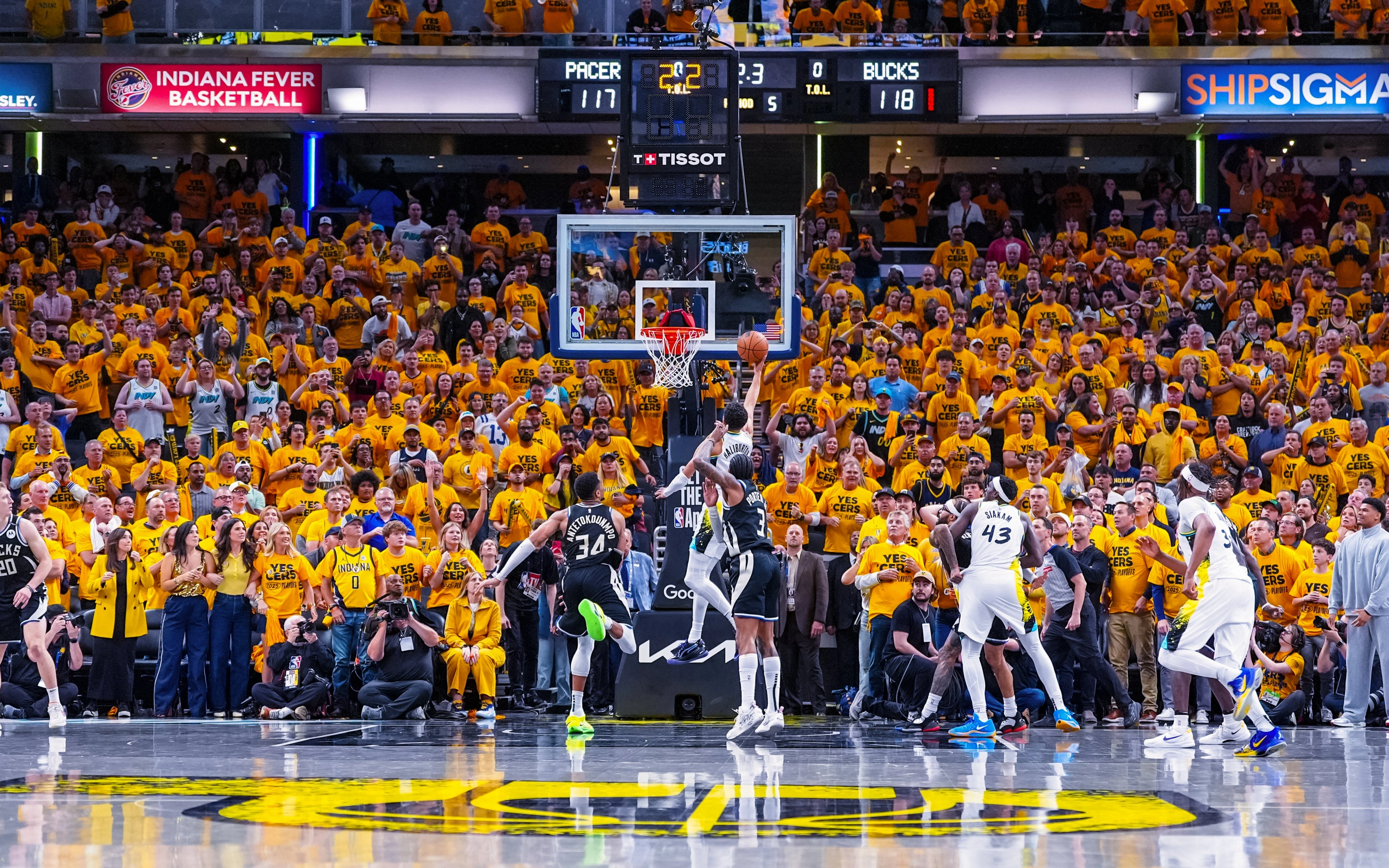 les-indiana-pacers-officiellement-qualifies-pour-le-second-tour-de-playoffs.webp