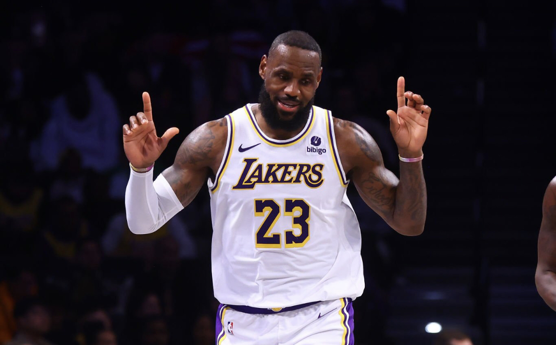 les-jours-sont-comptes-pour-lebron-james-en-nba.webp