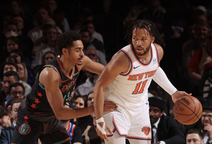 les-knicks-decrochent-la-victoire-face-aux-wizards-avec-un-jalen-brunson-execptionnel.jpg