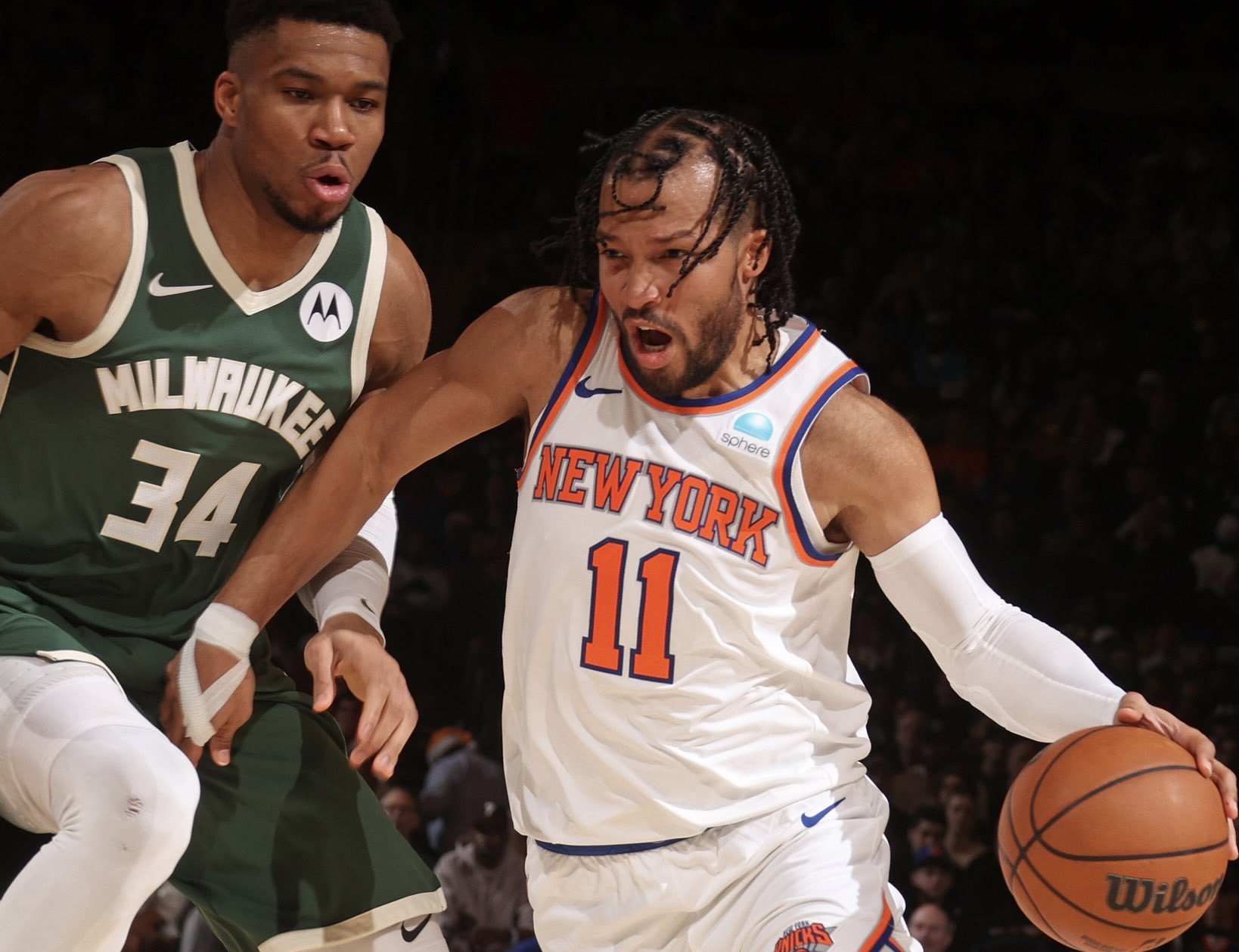 les-knicks-prennent-les-commandes-contre-les-bucks-en-cette-soiree-de-noel.jpg