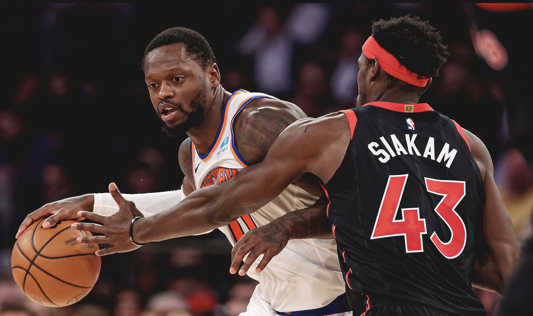 les-knicks-s-imposent-dans-une-rencontre-des-plus-tendues-face-aux-raptors.jpg