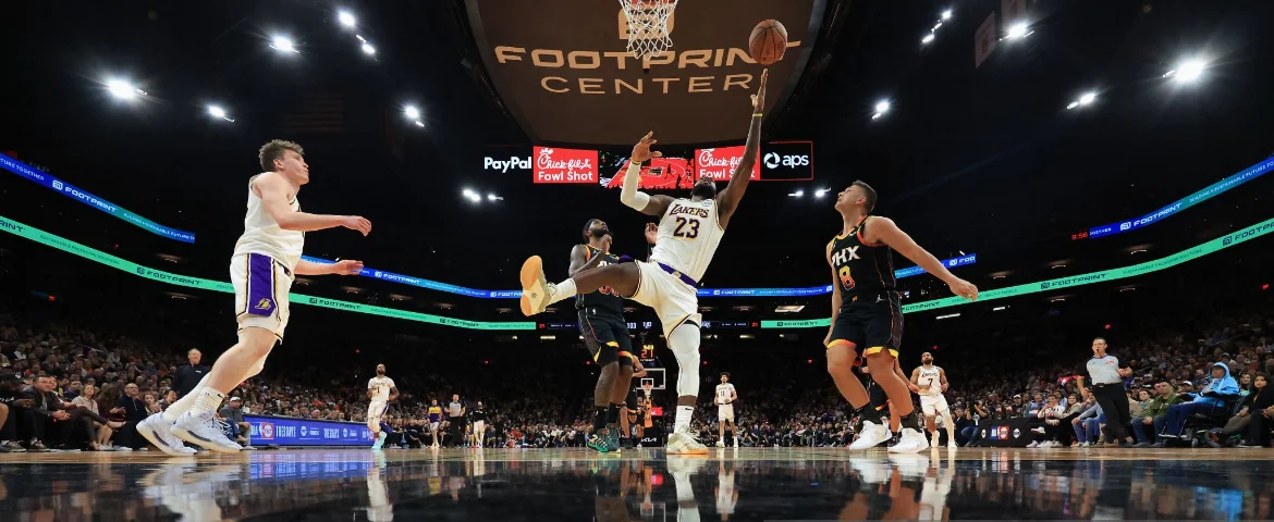 les-lakers-ne-resistent-pas-au-retour-de-beal-et-durant.webp