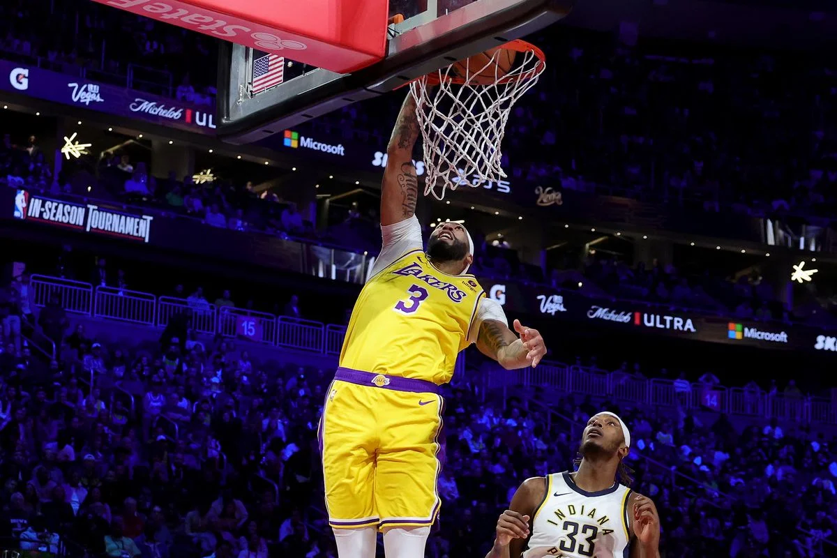 les-lakers-remportent-la-nba-cup-grace-a-un-anthony-davis-phenomenal.webp