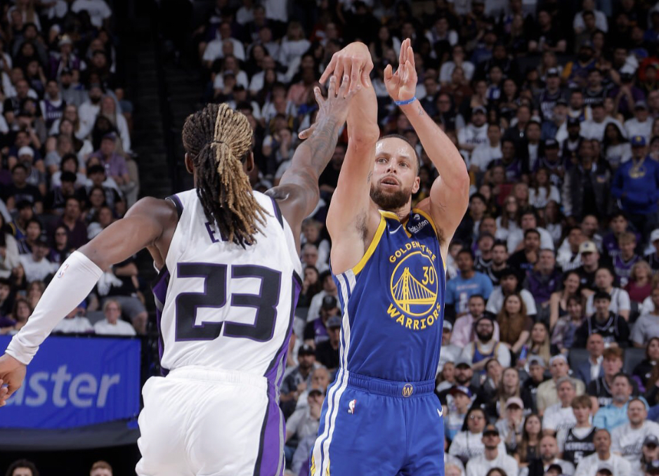 les-leaders-au-scoring-par-zones-cette-saison-en-nba.webp