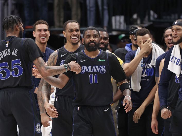 les-mavericks-eliminent-les-clippers-de-ces-playoffs.webp