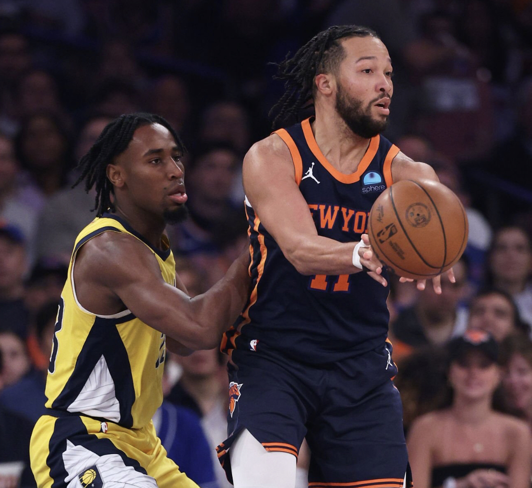 les-new-york-knicks-prennent-le-large-face-aux-pacers-d-indiana.webp