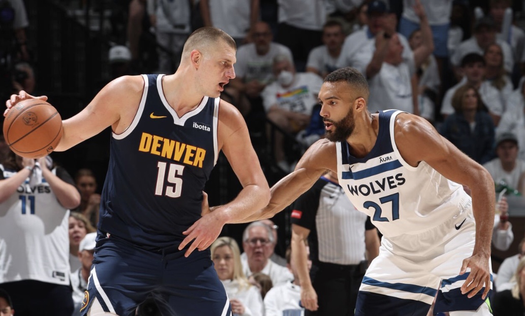 les-nuggets-reviennent-a-egalite-face-aux-wolves.jpg