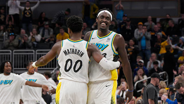 les-pacers-montent-en-puissance-sacramento-plonge-dans-la-crise.webp