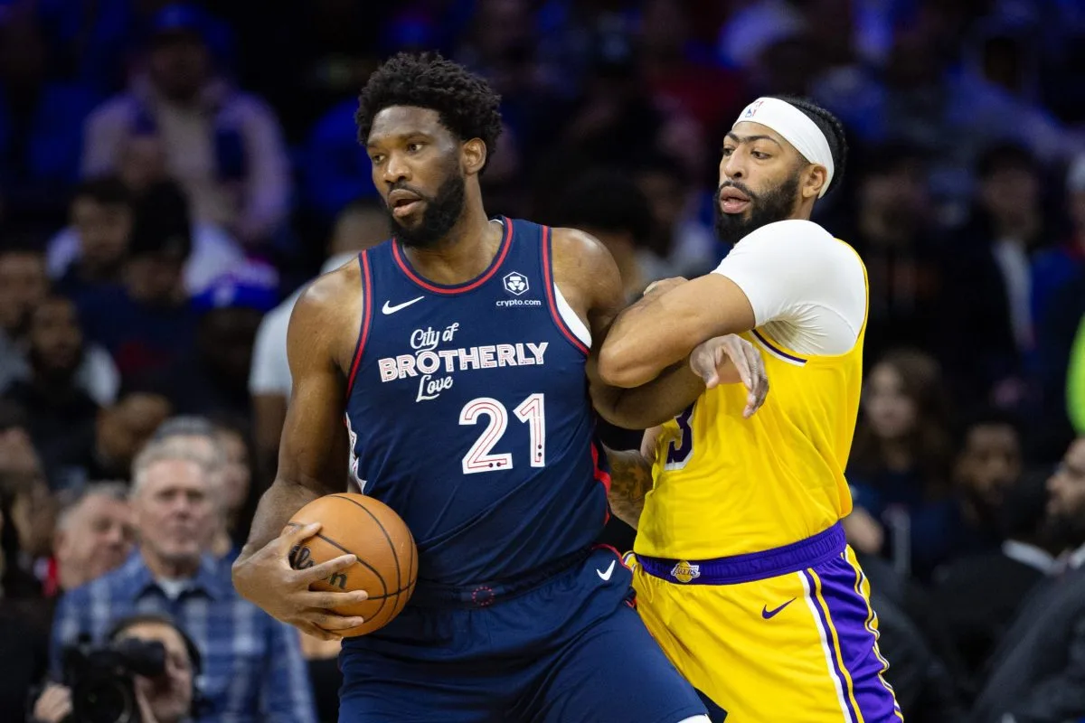 les-philadelphia-76ers-infligent-une-lourde-defaite-aux-lakers.webp