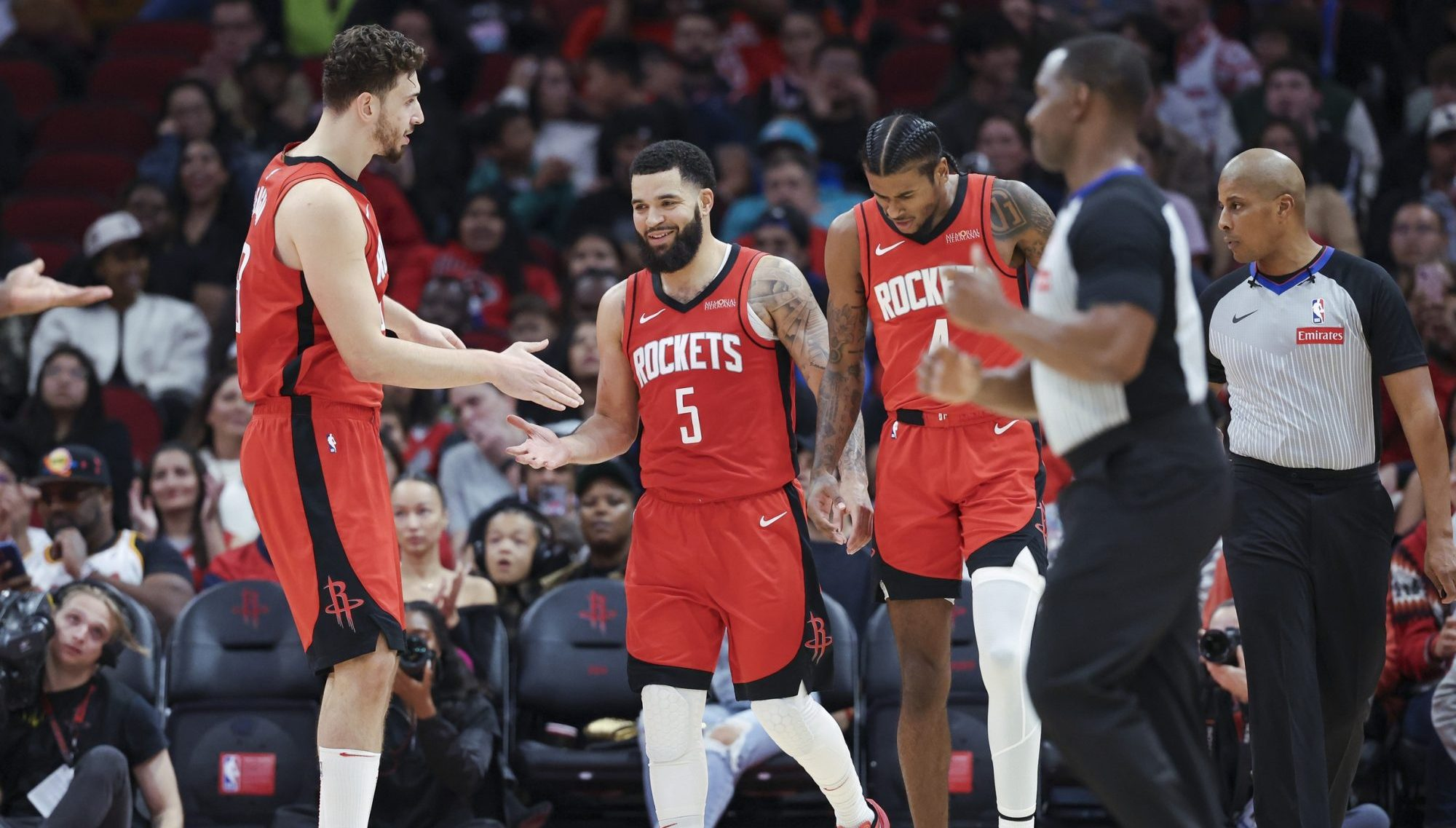 les-rockets-l-affirment-aucun-trade-majeur-a-venir-dans-l-effectif-cette-saison.webp