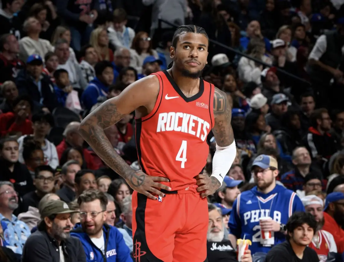 les-rockets-l-emportent-en-prolongation-a-philadelphie-un-duel-exceptionnel-entre-green-et-maxey.webp