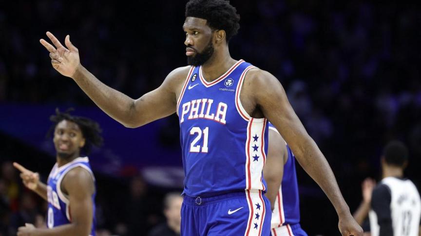 les-sixers-deja-sanctionnes-par-une-amende-de-100-000-dollars.jpg