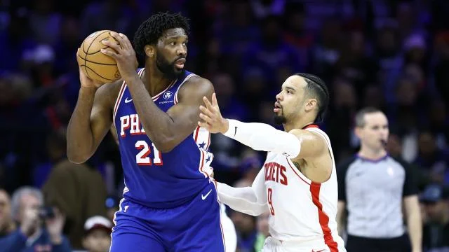 les-sixers-s-imposent-facilement-avec-un-mvp-en-titre-regnant.webp