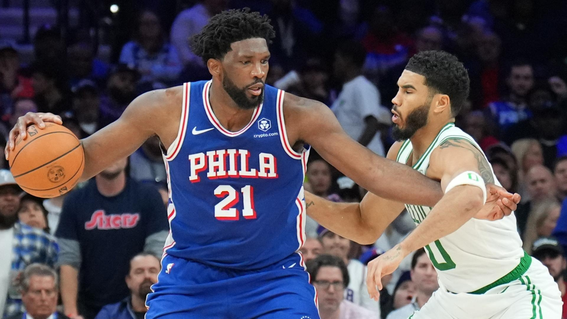 les-sixers-sont-leader-a-l-est.webp